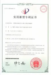 page-178-257