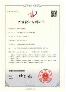 page-232-319